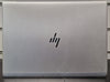 HP 840 G6