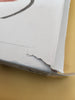 reMarkable (RM03A) Paper Pro Move - 7.3" - Paper Tablet + Marker Plus (RM05C) - Opened instore to check contents