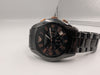 Emporio Armani Watch