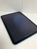 iPad 10.9 (2022) 10th gen 64 GB - Wi-Fi - Blue