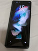 Samsung Galaxy Z Fold3 5G - 512 GB, Phantom Green, Unlocked