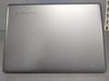 Entity Book 11 Home Windows 11 / 128GB SSD / 4GB Ram