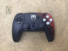 Spider-Man 2 PS5 Controller