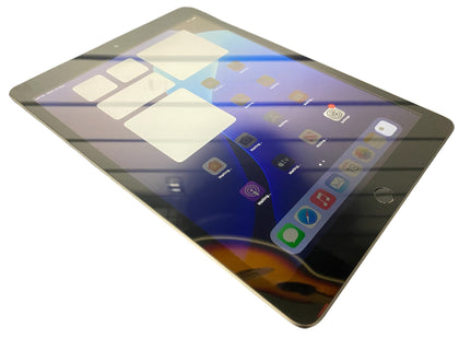 2021 Apple iPad 9th Gen WiFi & Cellular - 64GB