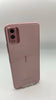 Nokia c32