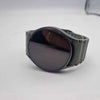 Samsung Galaxy Watch7 40mm Bluetooth (SM-L300) – Green Smartwatch