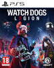 Watch Dogs Legion (PS5)