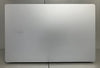 Samsung Galaxy Book5 Edge 5G 15.6" FHD Laptop 512GB 16GB RAM Win 11 - Blue ** Boxed **