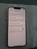 Apple iPhone 13 128GB Pink 100% Battery