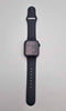 Apple Watch Series 10 (Cel) - Jet Black Aluminium - 42mm - Space Black Sport Strap **BOXED**