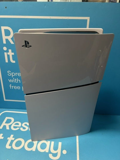 Sony PlayStation 5 Slim Disc Edition - BOXED