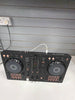 Pioneer DJ DDJ-FLX4 DJ Controller