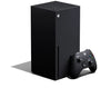 Xbox Series X Console Boxed