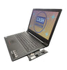 Lenovo V110-15ISK 128GB Laptop**Unboxed**
