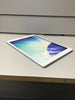 Apple iPad 8th Generation - 32GB Storage