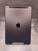 iPad 9th Generation (A2604)