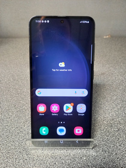 Samsung Galaxy S23