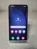Samsung Galaxy S23