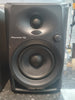 Pioneer Speakers DM-40 [Black Pair]