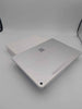 Microsoft Surface Pro 12", 1st Ed Snapdragon X Plus, 512GB, 8GB Ram, Boxed