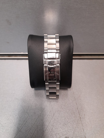 Andre Belfort AB 8110 blue face