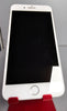 Apple iPhone 8 Plus 64 GB Silver **Any Network**