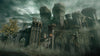 Elden Ring - Launch Edition PS5
