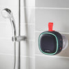 Goodmans Aqua Sound Shower & Outdoor LED Speaker