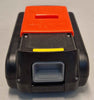 Panasonic battery pack EY 9L49 B 14.4 Volt 4 Ah Li-ion replacement battery