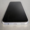 Samsung Galaxy A14 Dual Sim 64GB Silver, Unlocked 4G