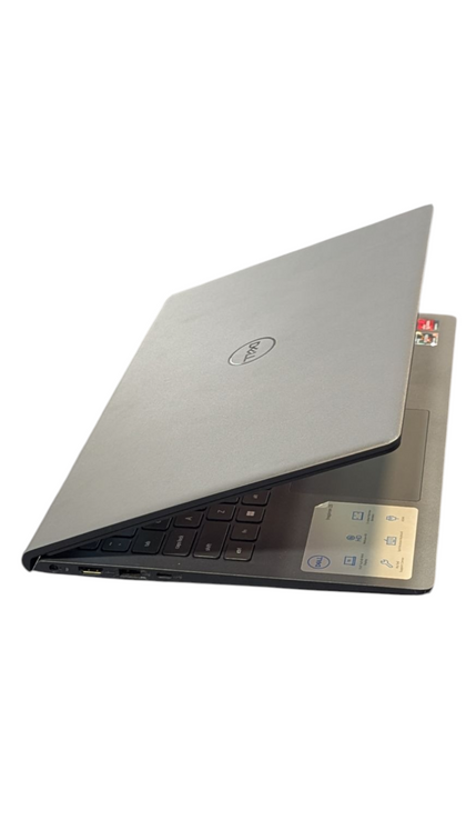 Dell Inspiron P112F106 Windows 11 Laptop
