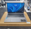 Acer AL15-32P/N6000/8GB DDR4/256GB SSD/15"/W11/B