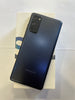 Samsung Galaxy S20 FE 5G - 128GB - Unlocked **SCREEN BURN**