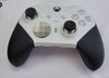 Xbox - Elite Wireless Controller Series 2 - Core (White)