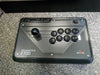 arcade stick f700 mayflash