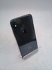 Best Deal Apple IPhone X (256 GB ) Space Grey Unlocked Very Good Condition