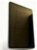 Apple iPad Air 10.9" M1  5th gen (A2589) 64GB - Purple Boxed