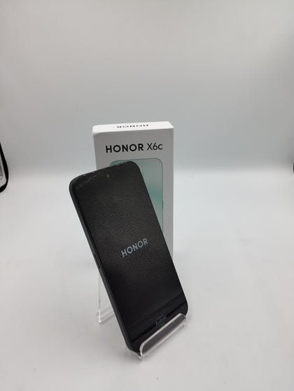 Honor X6c 128GB / 6GB