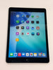 Ipad 9th generation 256gb a2602