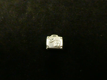 Pandora Case Charm