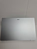 Acer Aspire 3 A314-36p 14" Laptop Intel I3-n305 - 4gb Ram - 128gb Ssd