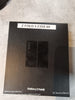 Samsung Galaxy Z Fold5 256GB