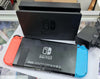 NINTENDO SWITCH CONSOLE
