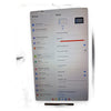 Samsung Galaxy Tab S6 Lite 64GB WiFi Grey