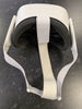 Oculus Quest  Vr Gaming Headset & 2 x Controllers 128gb