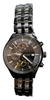 Sekonda Sports Mens Watch - Boxed