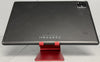 Tab 10 Max 64GB Android 15 10.1" Smart Tablet ** Unboxed **