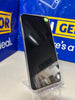 Samsung Galaxy S24 Fe 8GB/128GB Yellow