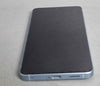 Samsung Galaxy S26 256GB Sky Blue, Unlocked, Boxed