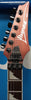 Ibanez RG Series (Rare) Brick Red